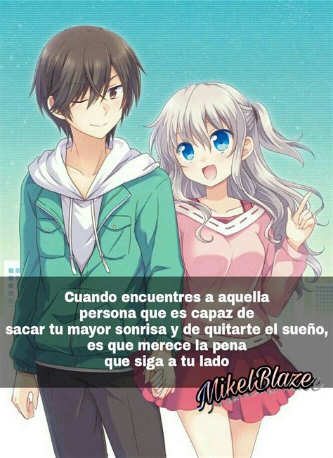 frases anime amor|anime girl lines to say.